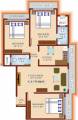  chetna-kunj-chs Floor Plan Floor Plan