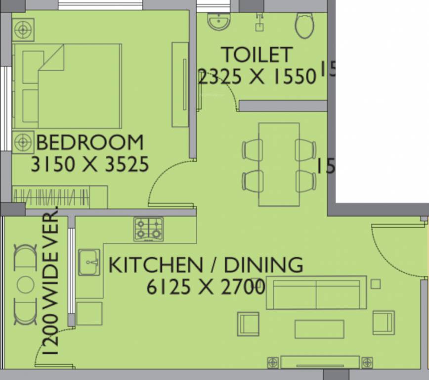 Floor Plan dwarka Floor Plan Floor Plan