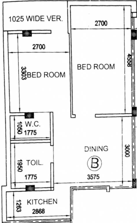 Floor Plan  swabhumi project creation Floor Plan Floor Plan