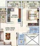 Floor Plan heights Floor Plan Floor Plan