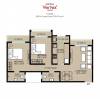  dattani-vertex Floor Plan Floor Plan
