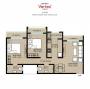  dattani-vertex Floor Plan Floor Plan