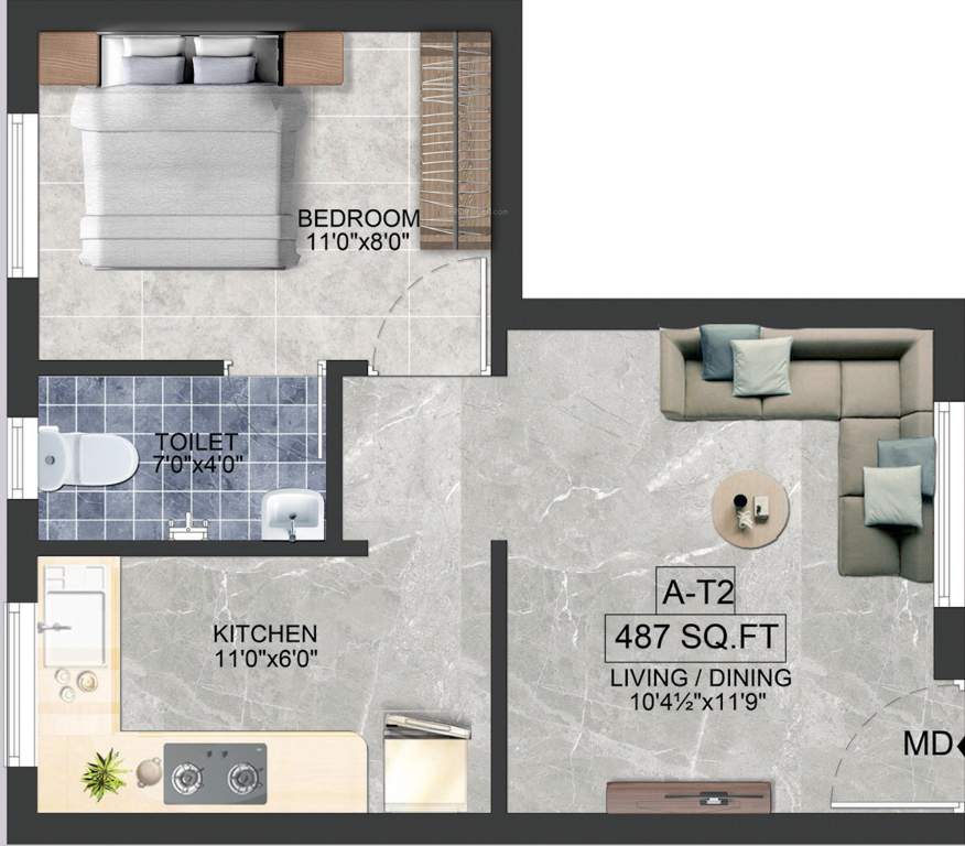  sarala Floor Plan Floor Plan