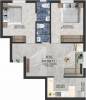  sarala Floor Plan Floor Plan