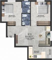  sarala Floor Plan Floor Plan