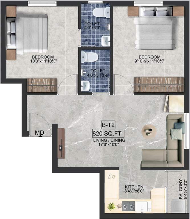  sarala Floor Plan Floor Plan
