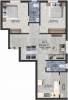  sarala Floor Plan Floor Plan