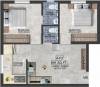  sarala Floor Plan Floor Plan