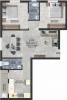  sarala Floor Plan Floor Plan