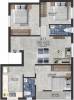  sarala Floor Plan Floor Plan