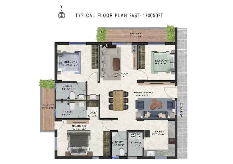 Floor Plan  sanarelli Floor Plan Floor Plan