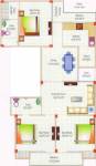 Floor Plan kamla-kunj Floor Plan Floor Plan