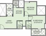  shruberry Floor Plan Floor Plan