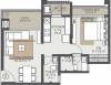  amavi-303-phase-3 Floor Plan Floor Plan