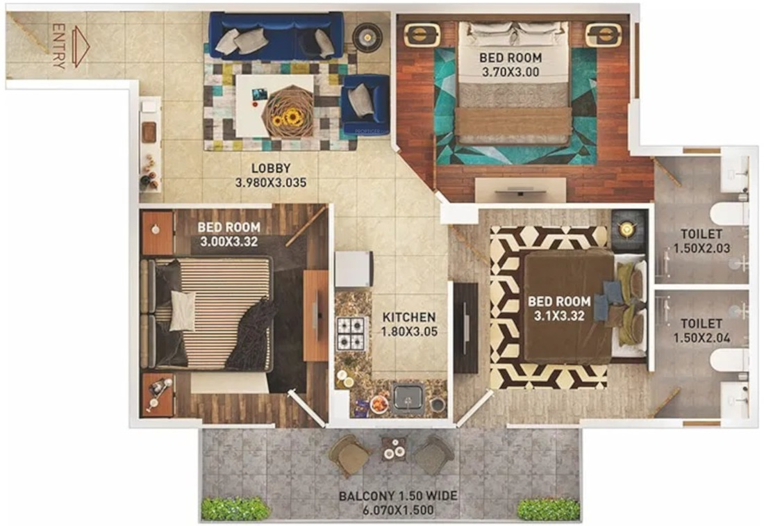 Floor Plan infinity Floor Plan Floor Plan