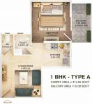 Floor Plan  infinity Floor Plan Floor Plan