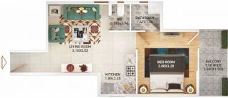  infinity Floor Plan Floor Plan