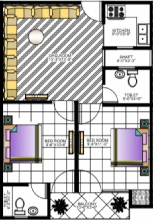 Floor Plan homes Floor Plan Floor Plan