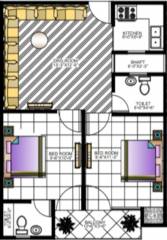 Floor Plan  homes Floor Plan Floor Plan