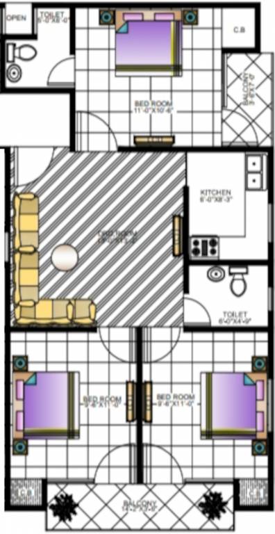 Floor Plan homes Floor Plan Floor Plan