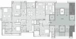  shivalik-residences Floor Plan Floor Plan