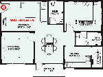 Floor Plan swar-ganga Floor Plan Floor Plan