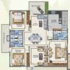  aditya-heights Floor Plan Floor Plan