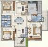  aditya-heights Floor Plan Floor Plan