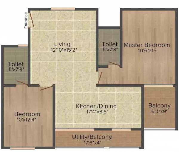 Floor Plan elegance Floor Plan Floor Plan