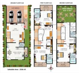 Floor Plan springs Floor Plan Floor Plan
