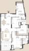  boulder-hills Floor Plan Floor Plan