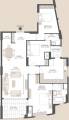  boulder-hills Floor Plan Floor Plan