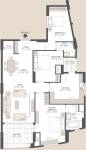  boulder-hills Floor Plan Floor Plan