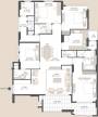  boulder-hills Floor Plan Floor Plan