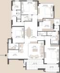  boulder-hills Floor Plan Floor Plan