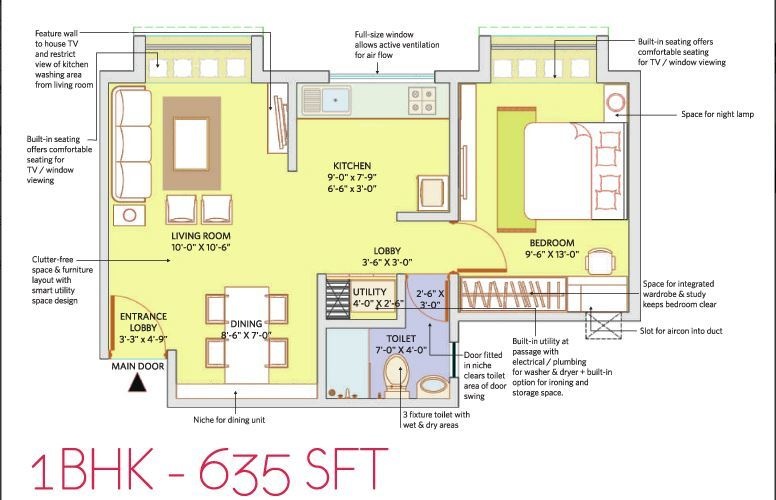 Floor Plan smondoville Floor Plan Floor Plan
