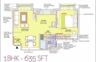 Floor Plan smondoville Floor Plan Floor Plan