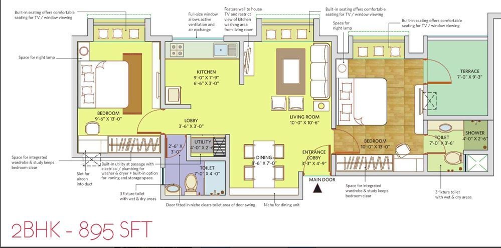 Floor Plan smondoville Floor Plan Floor Plan