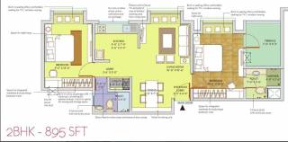 Floor Plan smondoville Floor Plan Floor Plan