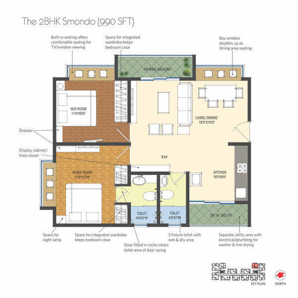 Floor Plan smondoville Floor Plan Floor Plan