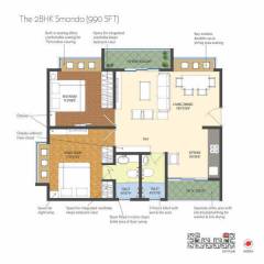 Floor Plan smondoville Floor Plan Floor Plan