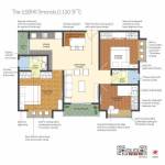  smondoville Floor Plan Floor Plan