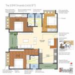  smondoville Floor Plan Floor Plan