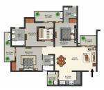  alphabet Floor Plan Floor Plan