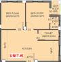  chaity-apartment Floor Plan Floor Plan
