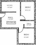  mercia Floor Plan Floor Plan