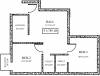  mercia Floor Plan Floor Plan