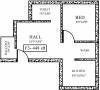  mercia Floor Plan Floor Plan