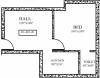  mercia Floor Plan Floor Plan