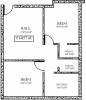  mercia Floor Plan Floor Plan